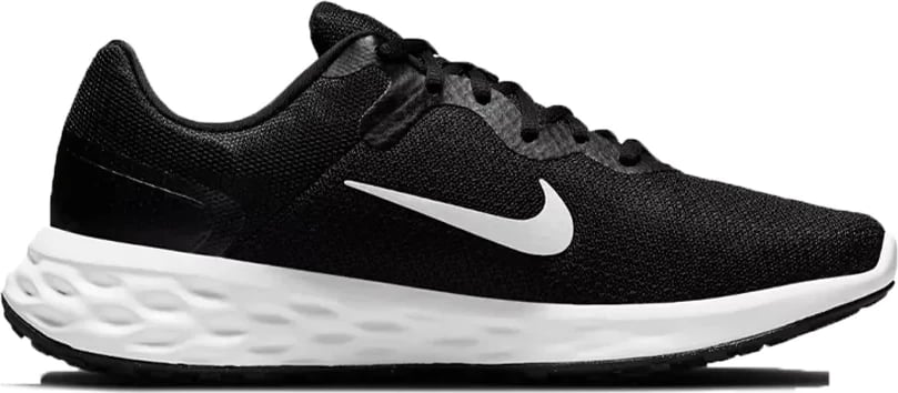 Patika për Meshkuj, NIKE - DC3728-003
