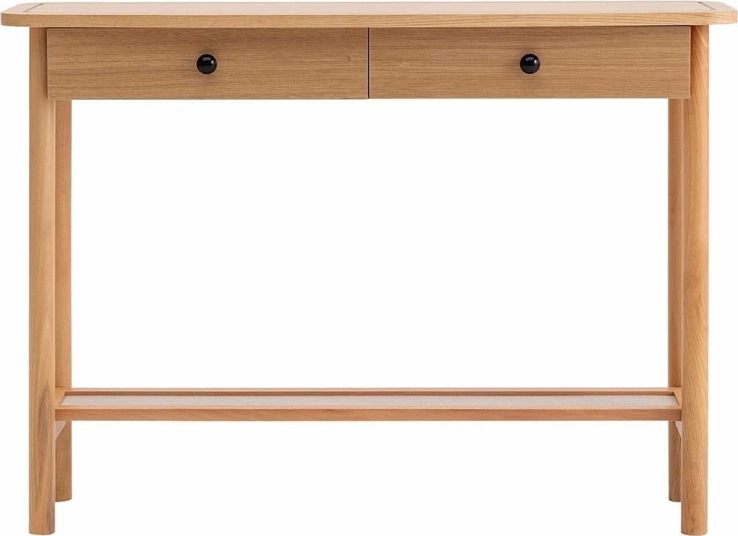 Komodë Skye Decor, ngjyrë natyrale, Daisy