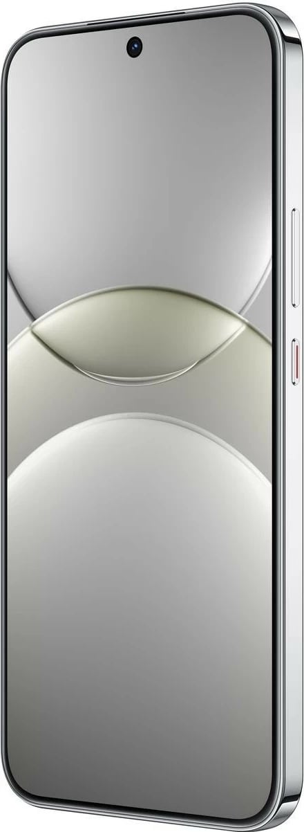 Celular Huawei Nova 13, 256GB, i bardhë