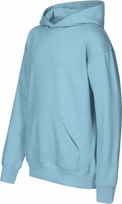 Duks për fëmijë Malfini, i kaltër