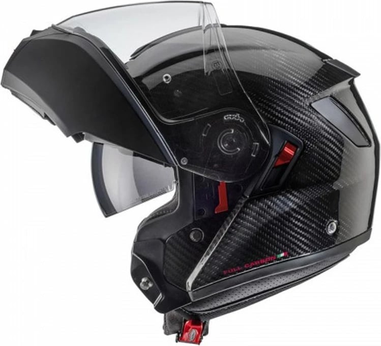 Helmete Levo-x Zeze Xl