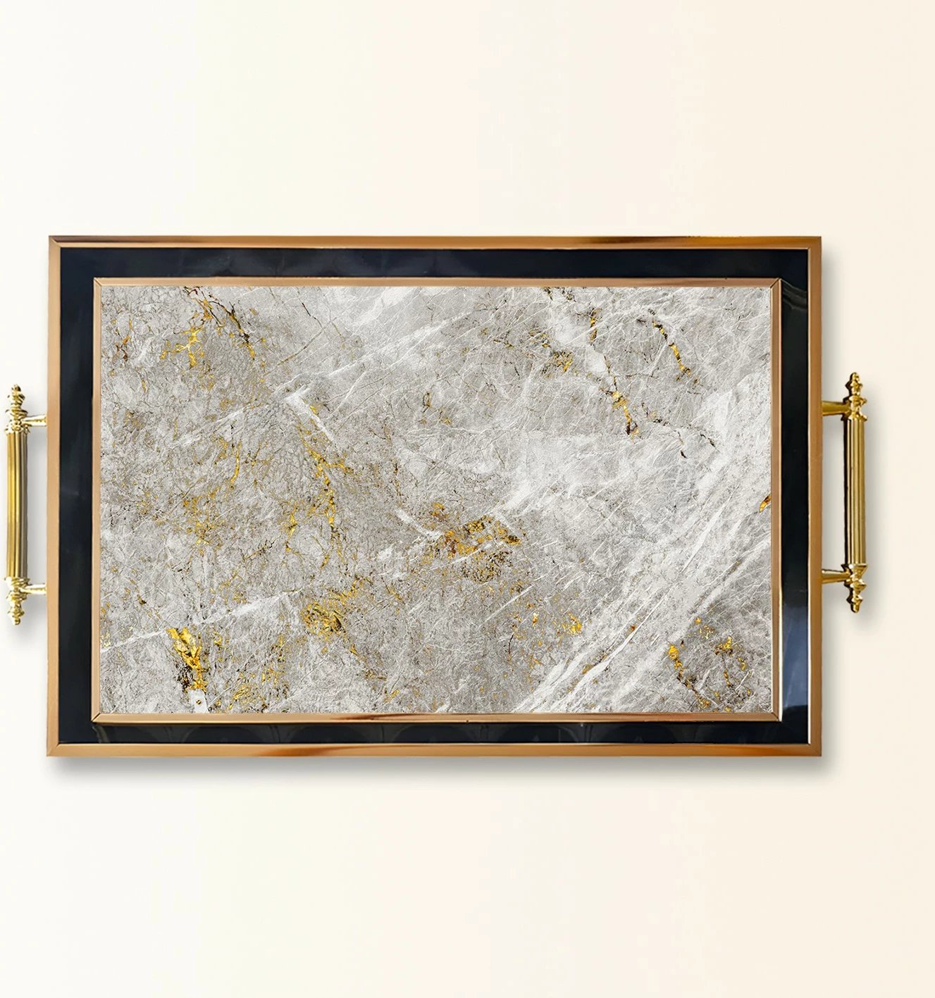 Tabaka qelqi, dizajn Aberto, TPA9917, shumëngjyrëshe Tabaka qelqi, dizajn Aberto, TPA9917, shumëngjyrëshe