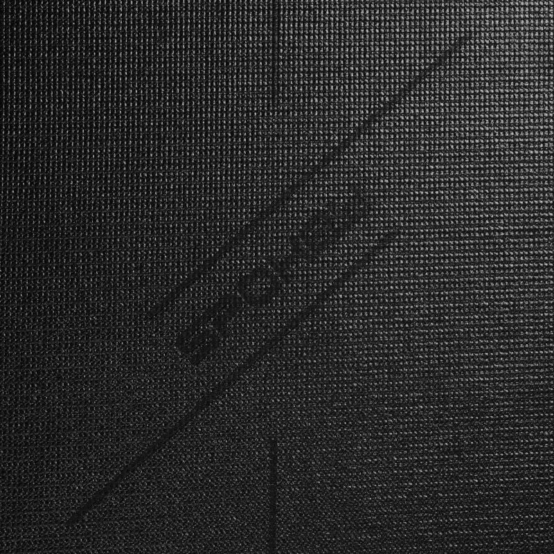 Tapi për fitnes Spokey, unisex