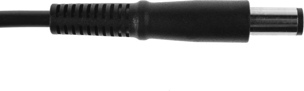 Karikues për laptop Dell, Green Cell AD09P, 90W, i zi