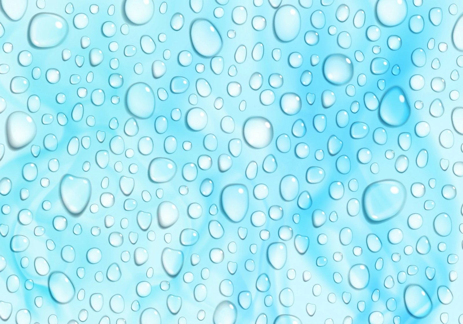 Set tapetash për banjo (2 copë), Mijolnir, CT-5205