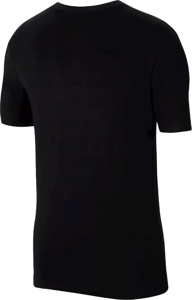 Maicë për Meshkuj, NIKE - CW6952-010