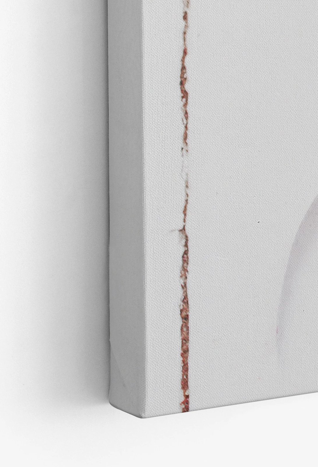 Pikturë dekorative në kanavacë, shumëngjyrëshe, Wallity Ersyfdc158, 70x100cm