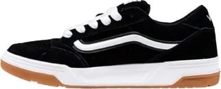 Atlete Vans meshkuj, të zeza Atlete Vans meshkuj, të zeza