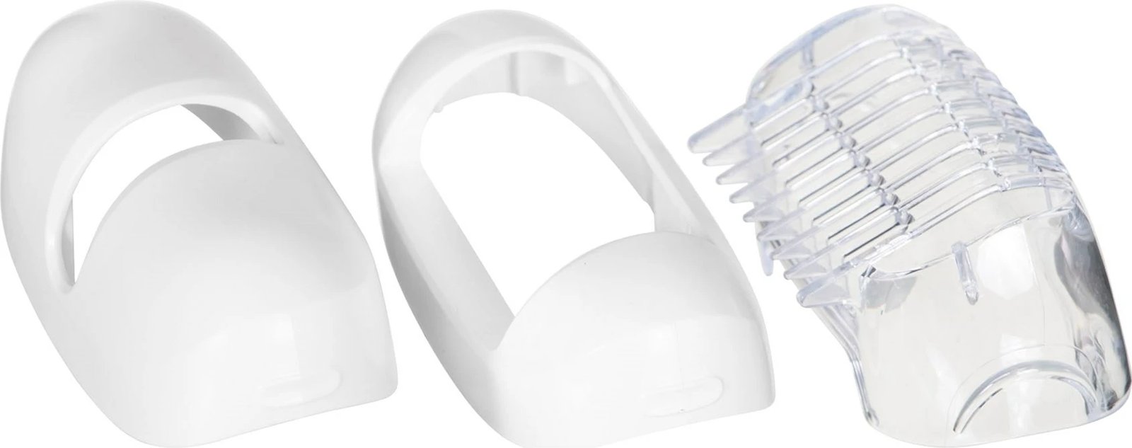 Epilator Braun Silk-épil 9 9-870, Rozë, Bardhë Epilator Braun Silk-épil 9 9-870, Rozë, Bardhë