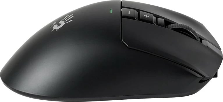 Maus A4-Tech Bloody R73 Ultra, wireless, 8 butona, 26000 CPI, i zi