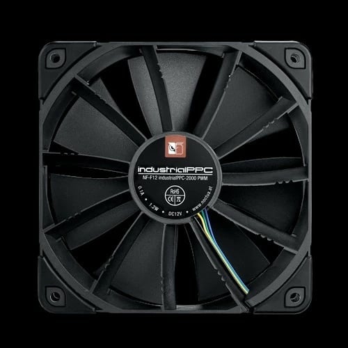 Ftohës uji all-in-one ASUS ROG Ryujin 240, 2x120mm, OLED, Aura Sync RGB, i zi