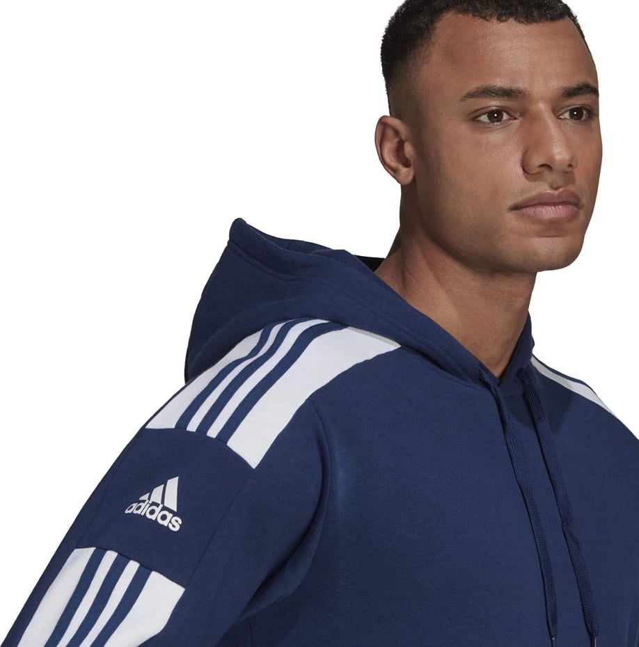 Duks për meshkuj adidas, navy