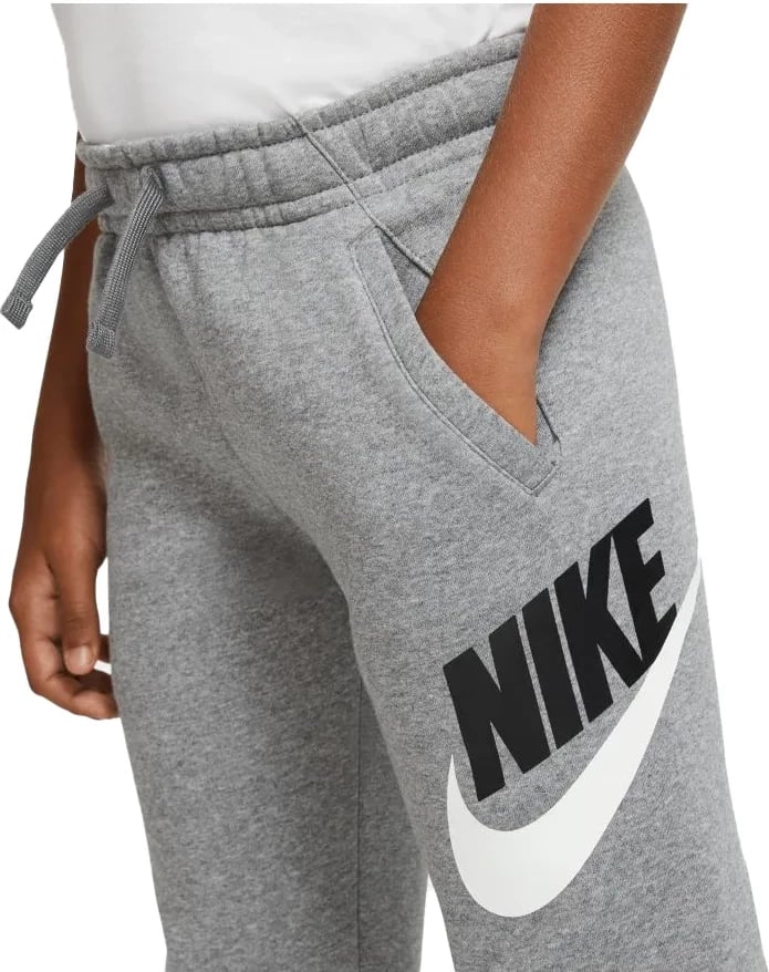 Trenerka Të Poshtme për Fëmijë, NIKE - CJ7863-091