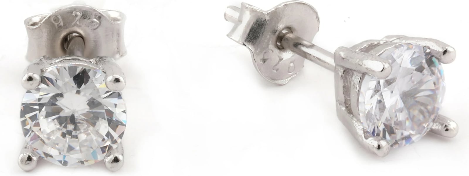 Vathë argjendi Jumeon, 11303ROD