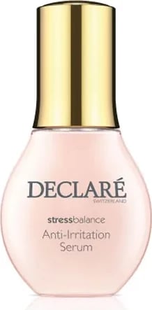 Serum kundër irritimit fytyre DECLARÉ Anti Irritation, 50ml uniseks
