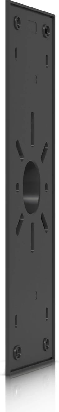 Aksesor montimi UniFi Ubiquiti UACC-Intercom-WM, i zi Aksesor montimi UniFi Ubiquiti UACC-Intercom-WM, i zi