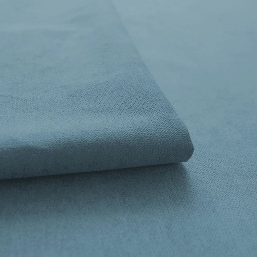 Kënd SCANDALO i kthyeshëm, ngjyrë blu ASTI 33, 265x188x99