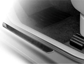 Mbrojtese E Dyerve Carbon 480 X 55mm