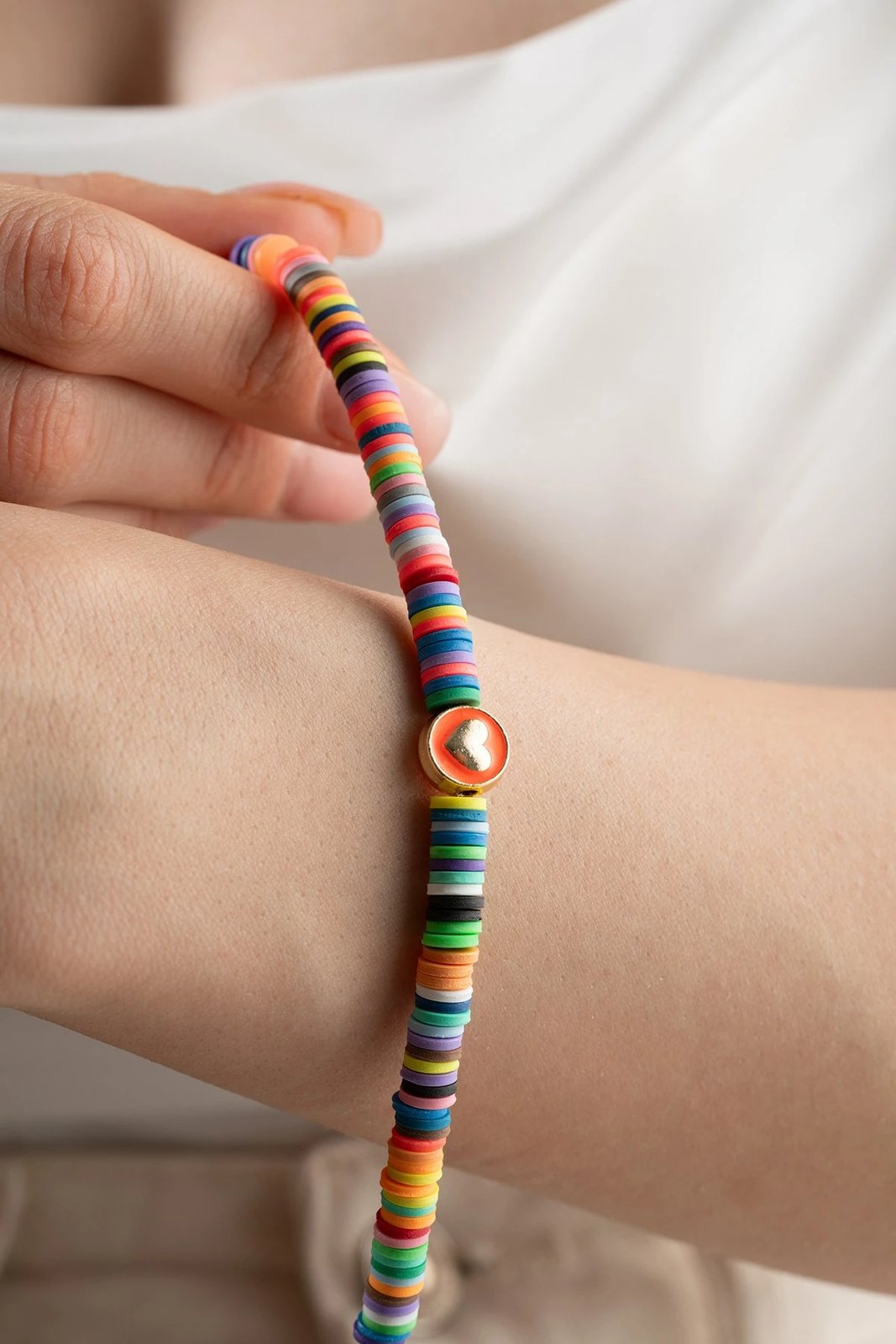 Byzylyk shumëngjyrësh Jumeon, B236601