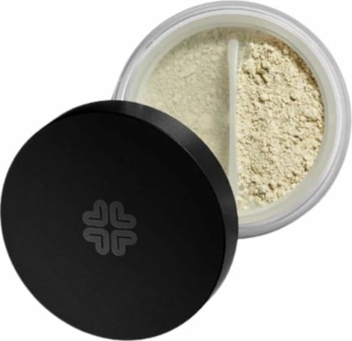 Pluhur korrektues mineral Lily Lolo Peepo unisex