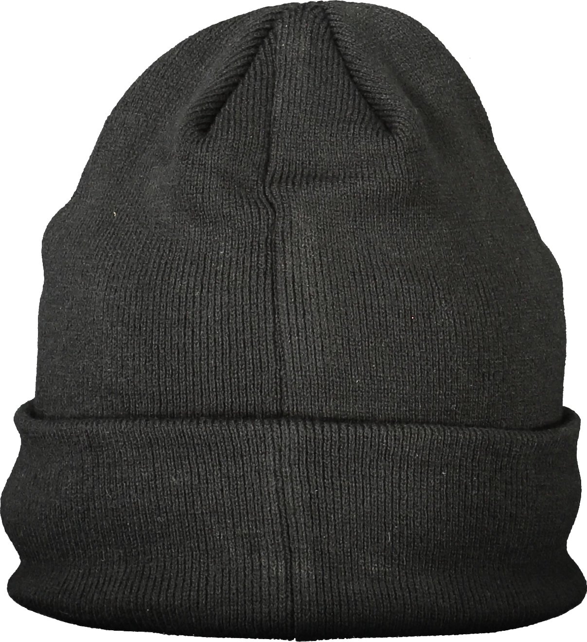 Kapelë për meshkuj FILA Frisco, e zezë