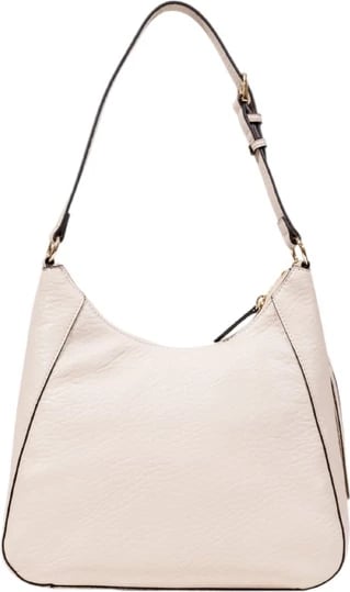 Çantë Liu Jo femra, beige