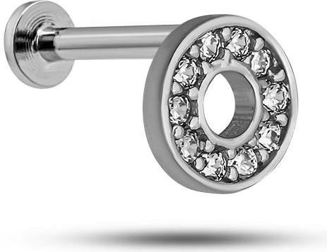 Vath argjendi Jumeon, NRZ1000115