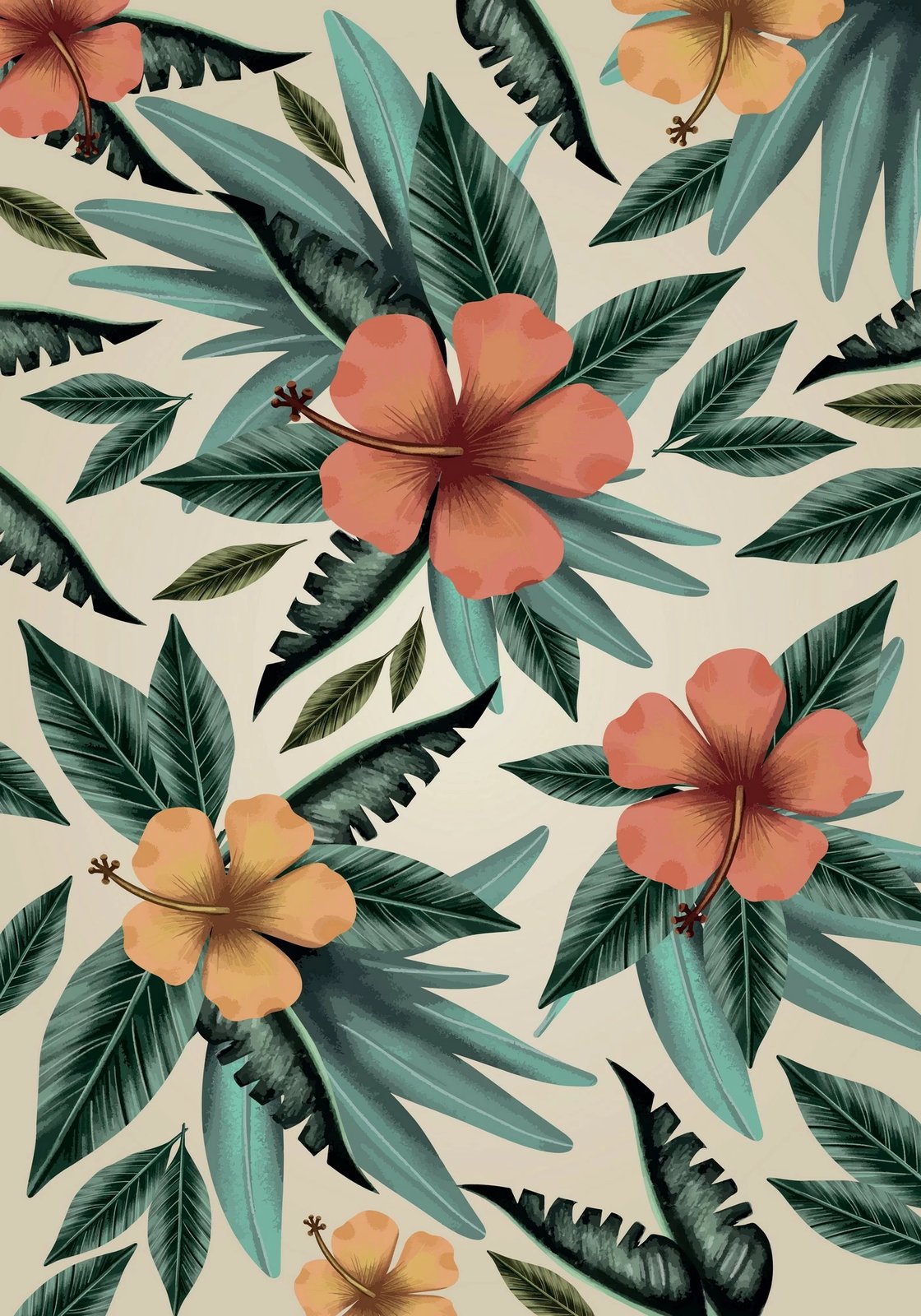 Set tapetesh për banjo (2 copë), Mijolnir, CT-5325