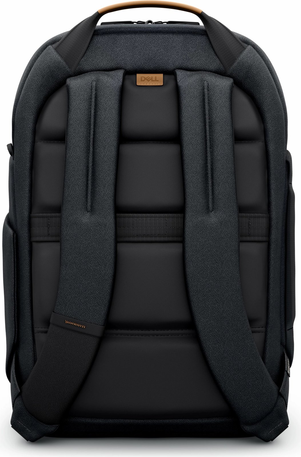 Çantë shpine Dell EcoLoop Premier 14-16 inç, 23L, e zezë