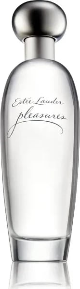 Eau de Parfum për femra Estée Lauder Pleasures 50ml