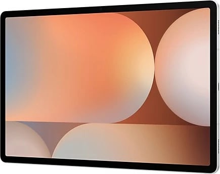 Tablet Samsung Galaxy Tab S10+ 256GB 12RAM Wi-Fi silver