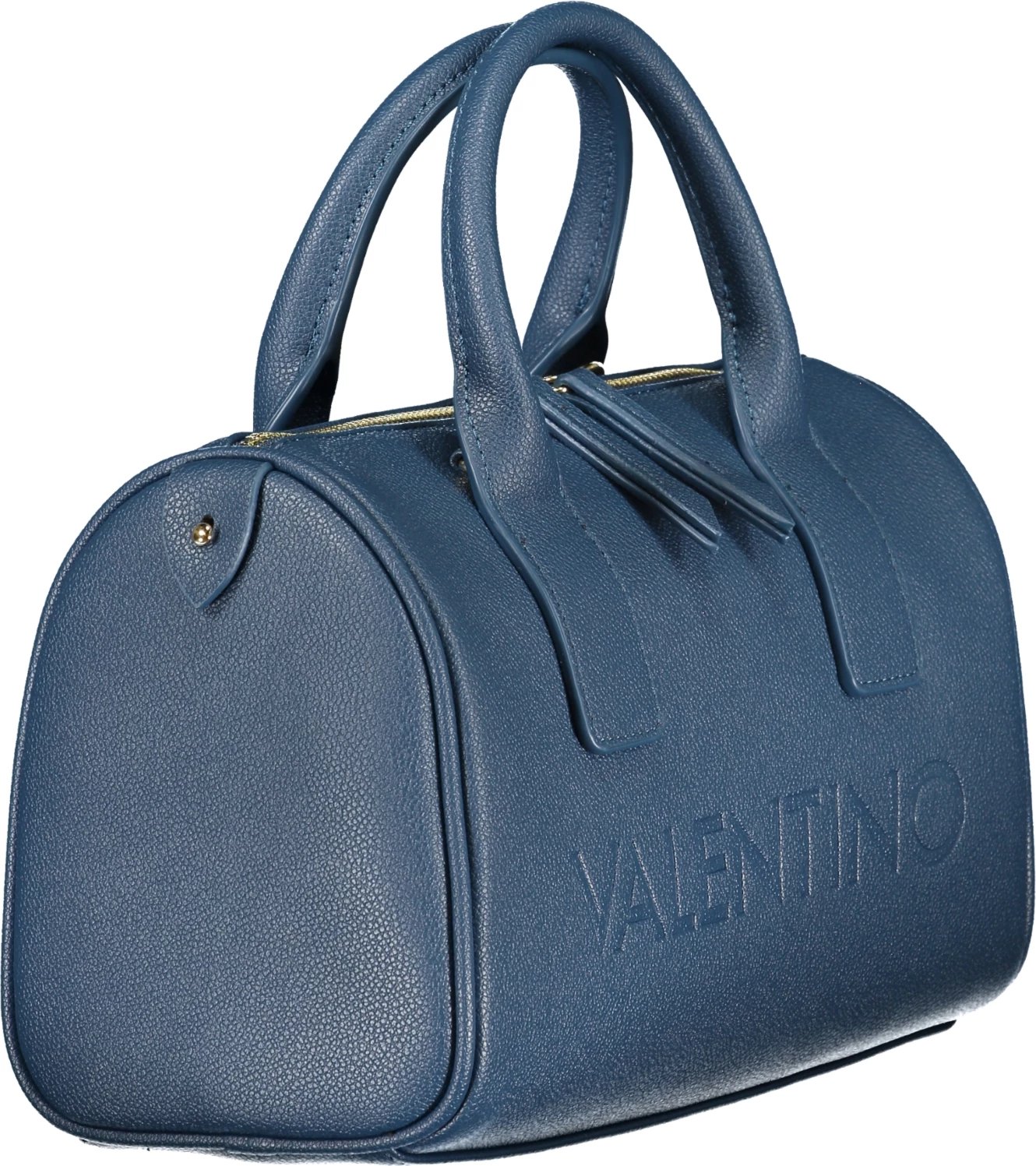 Çantë femrash Valentino Bags, blu