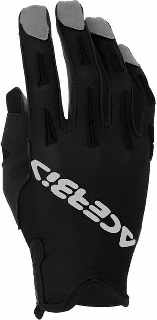 Doreza Mx X-p 2.0 Zeze Xl