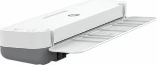 Laminator HP ONELAM 400 A3, e bardhë