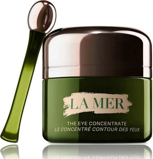 Koncentrat për sy LA MER The Eye Concentrate 15ml
