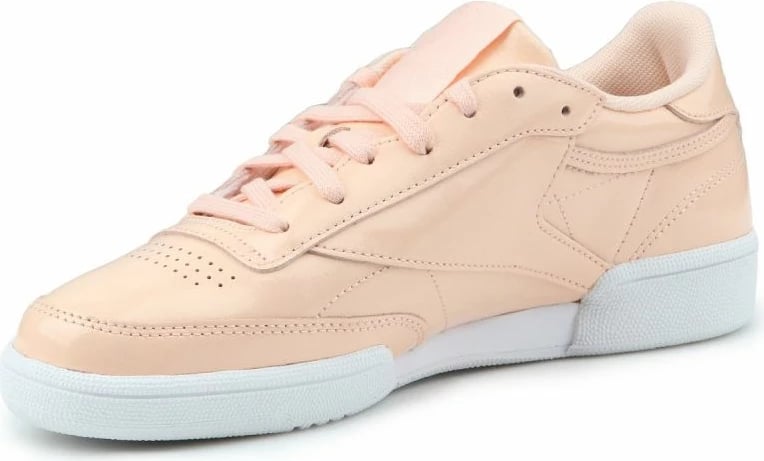 Atlete për femra Reebok, rozë