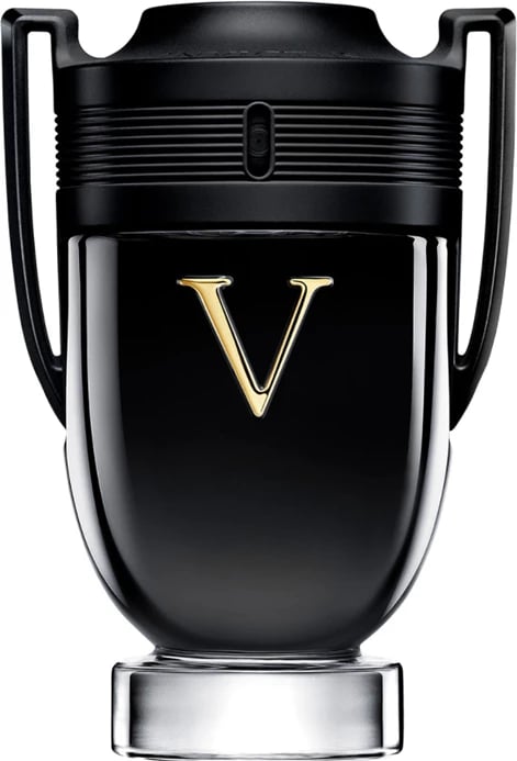 Eau de Parfum për meshkuj Paco Rabanne Invictus Victory, 50ml