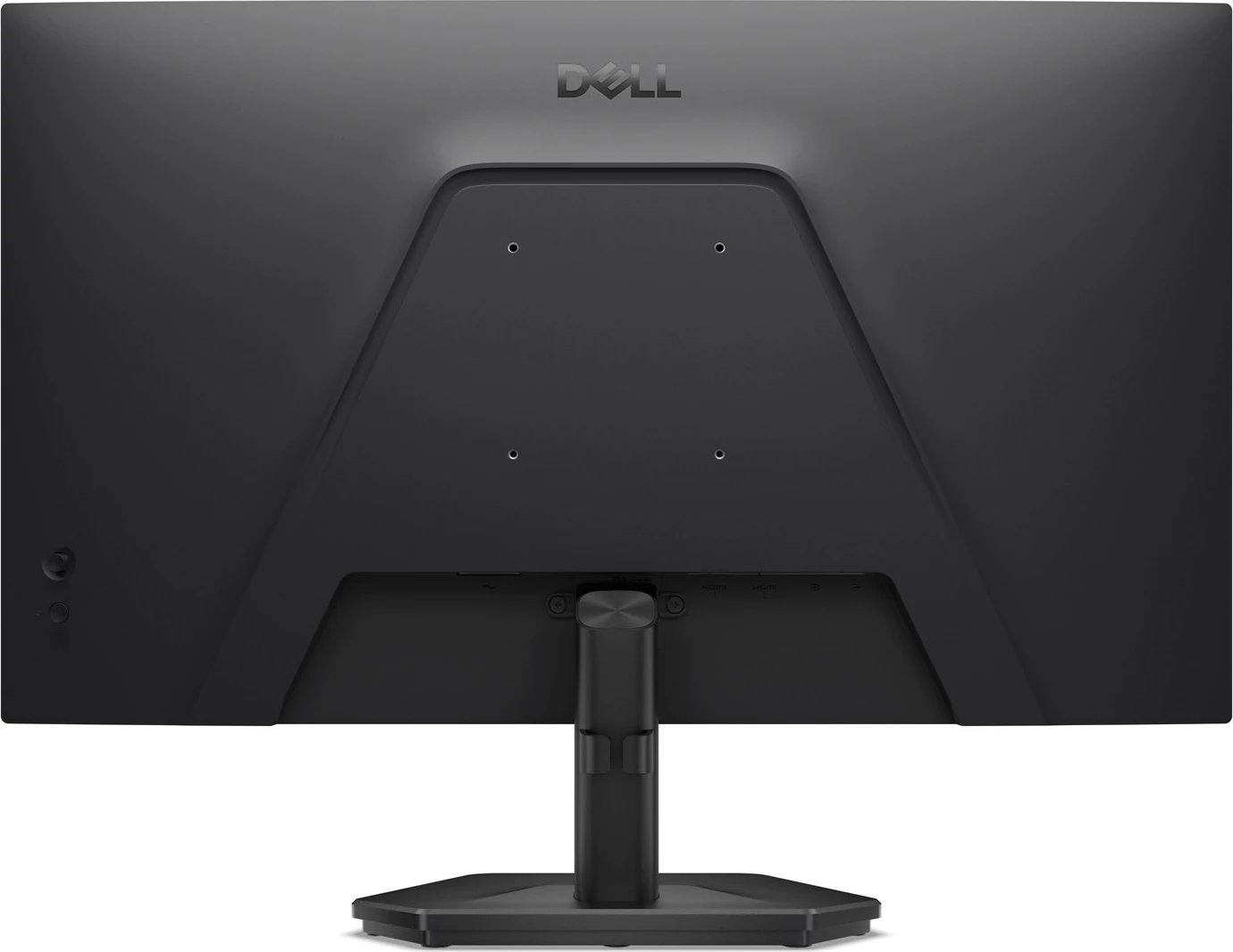 Monitor Dell SE2725HG, 27", Full HD, LCD, i zi