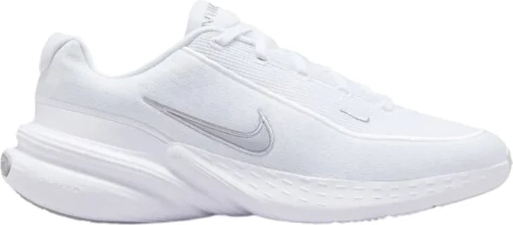 Patika për Meshkuj, NIKE - IB2765-101