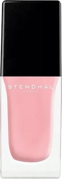 Llak për thonj Stendhal Care Nails Polish 201 Magnolia 8ml