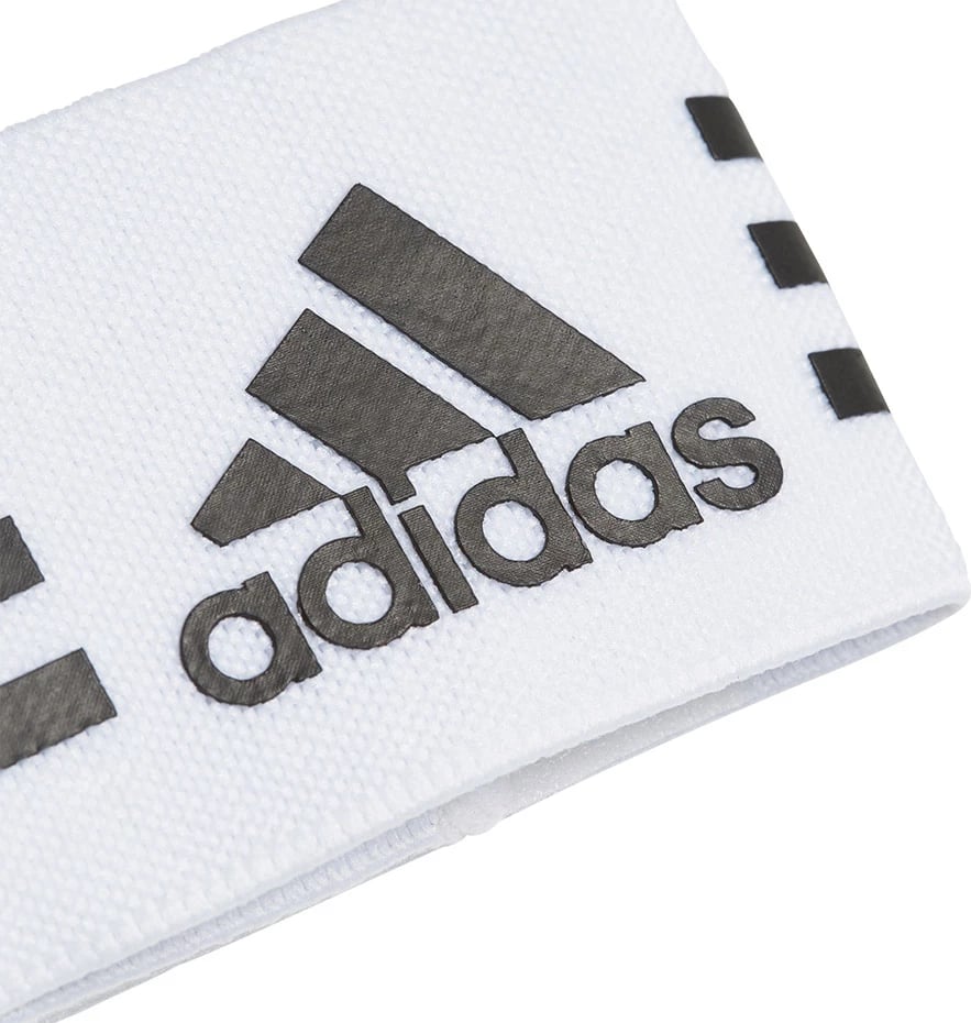 Shirit kyçi adidas, bardh e zi