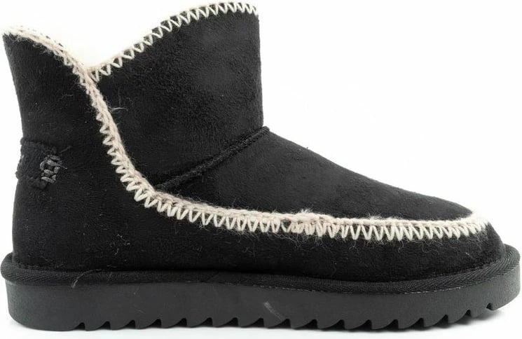 Çizme për femra Wrangler, të zeza