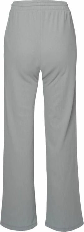 Pantallona për femra Iguana, gri