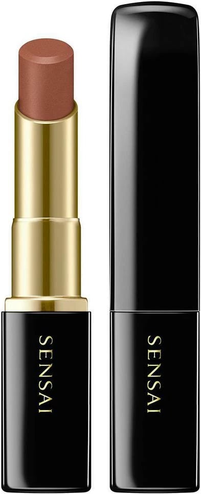 Buzëkuq SENSAI Lasting Plump 06 Refill