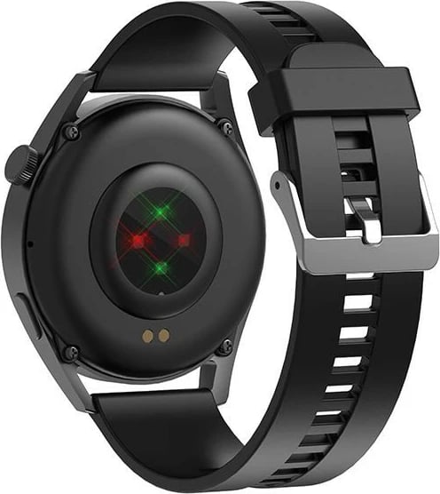 Smartwatch Tracer SM6 Opal, 1.28", Bluetooth, IP65, i zi
