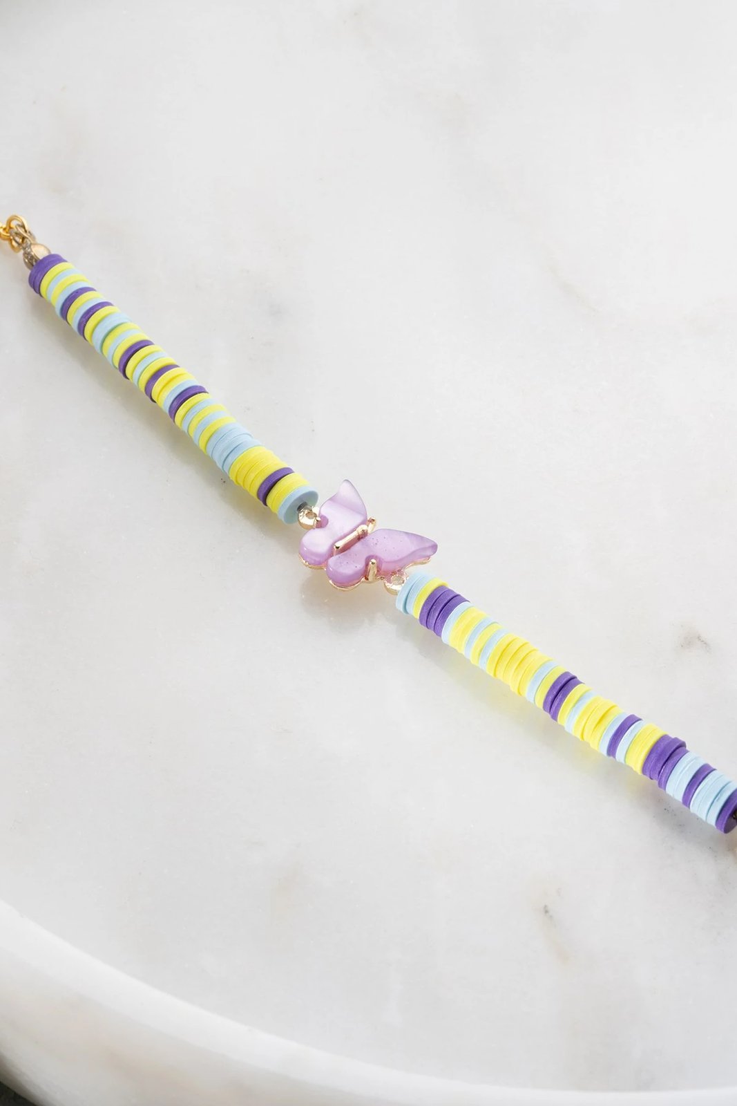 Byzylyk Jumeon, shumëngjyrësh, B236605