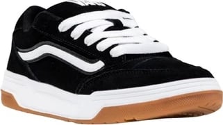 Atlete Vans meshkuj, të zeza Atlete Vans meshkuj, të zeza