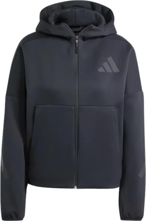 Duks për Femra, ADIDAS - JE7848