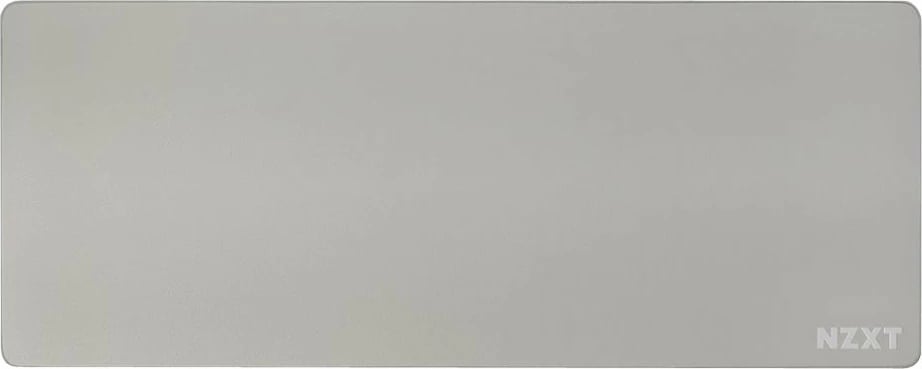 Mousepad NZXT MXP700 (720x300x3mm)
