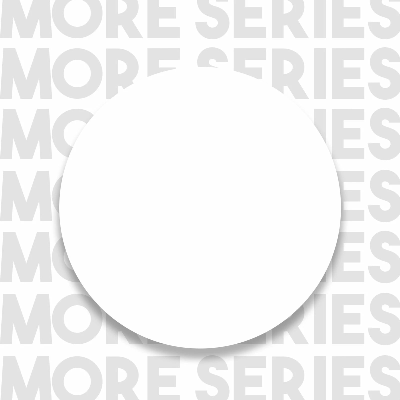 Dollap për këpucë Hanah Home, Mr2-W, i bardhë, me ulëse lëkure PU